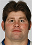 Illustration for article titled Super Bowl XLII First Quarter Live Blog